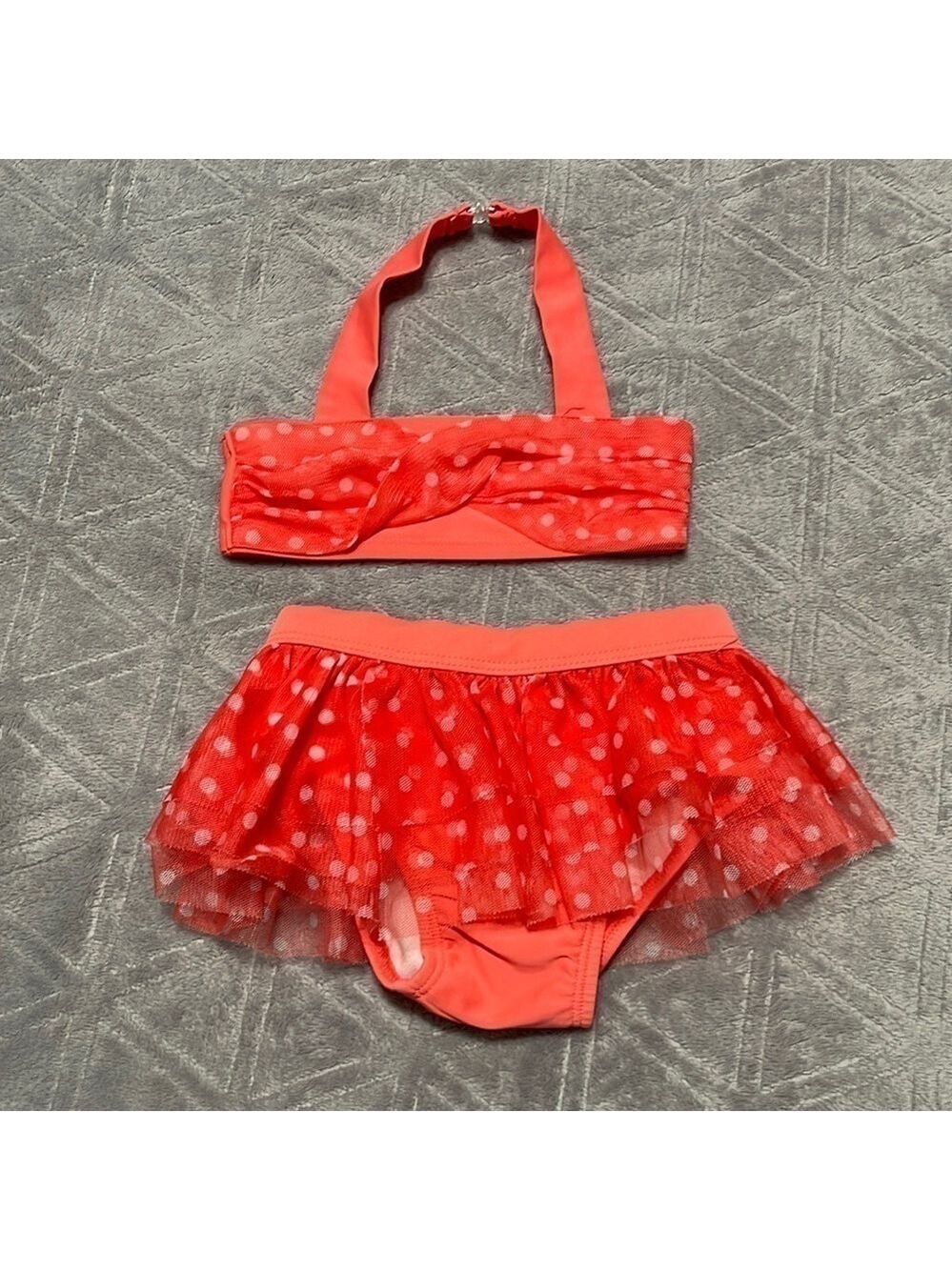 𝅺infant swimsuit